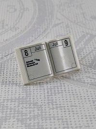 30640422_  30641252